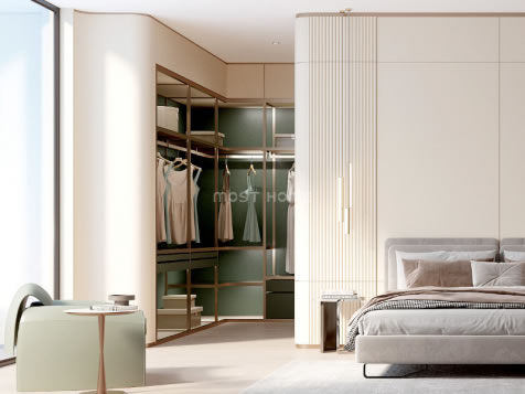 中国整木网 中国整木网