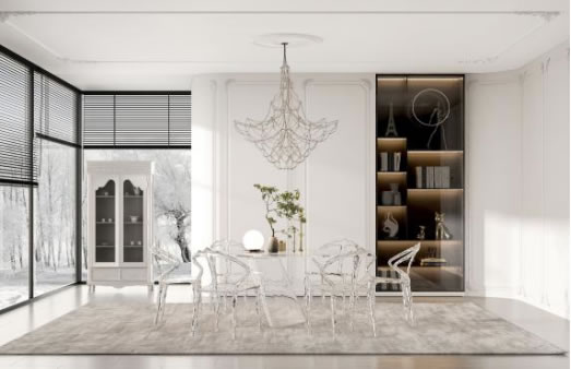 中国整木网 中国整木网