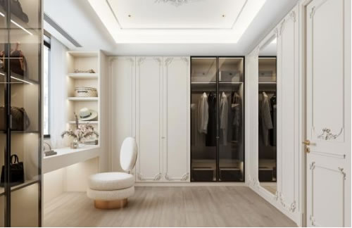 中国整木网 中国整木网