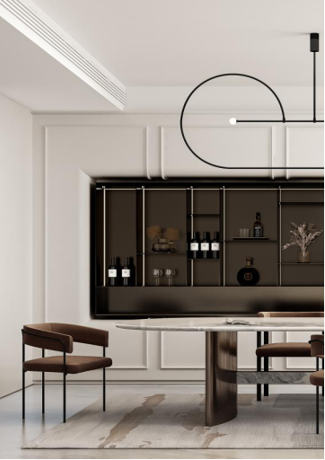 中国整木网 中国整木网