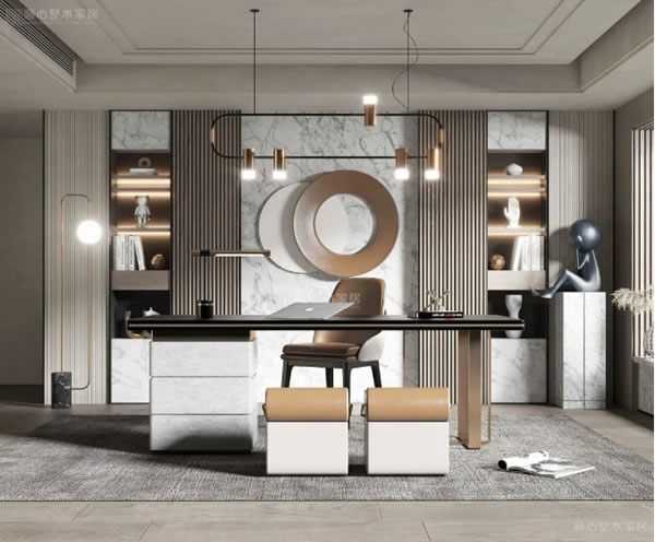 中国整木网 中国整木网