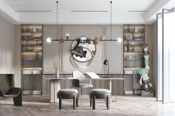 中国整木网 中国整木网