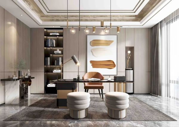 中国整木网 中国整木网