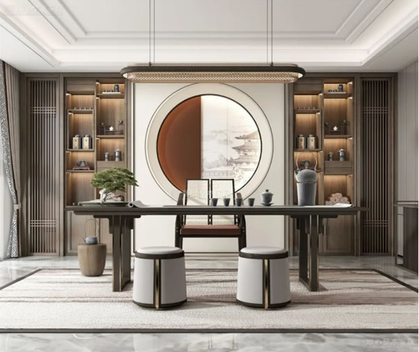 中国整木网 中国整木网