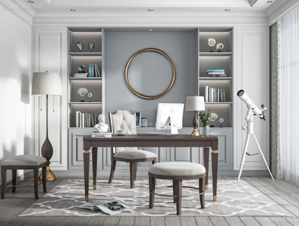 中国整木网 中国整木网