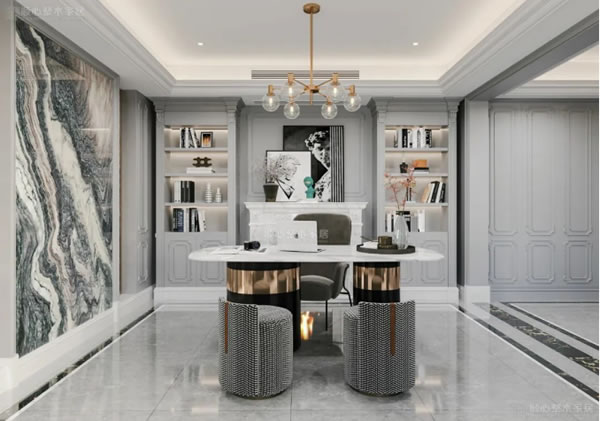 中国整木网 中国整木网