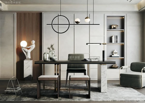 中国整木网 中国整木网