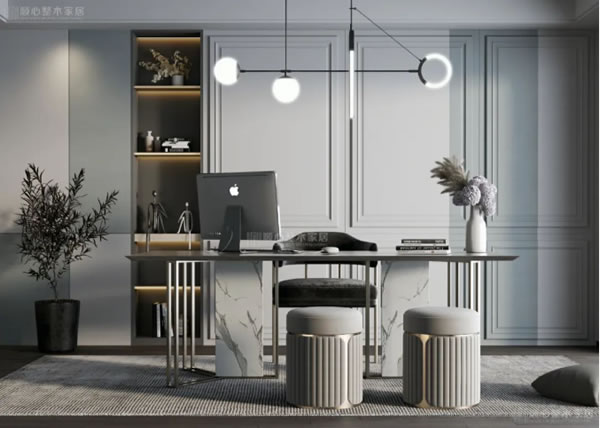 中国整木网 中国整木网