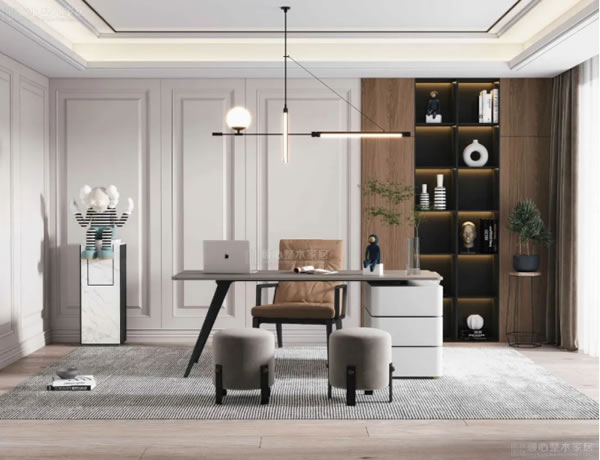 中国整木网 中国整木网