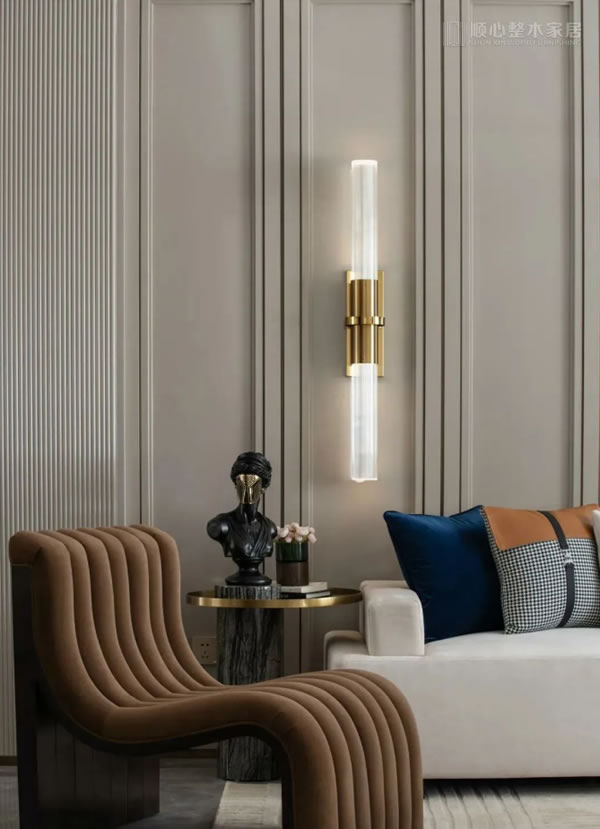 中国整木网 中国整木网