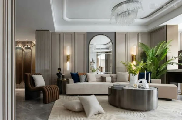 中国整木网 中国整木网