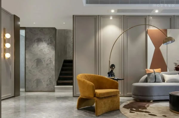 中国整木网 中国整木网