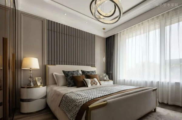 中国整木网 中国整木网