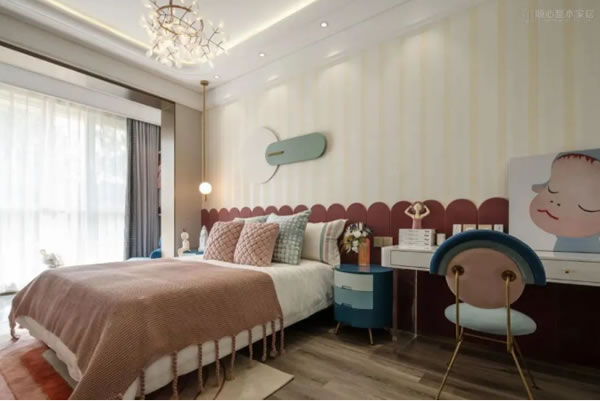 中国整木网 中国整木网