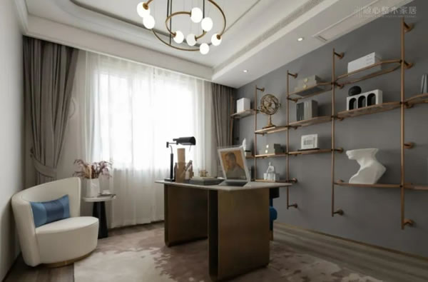 中国整木网 中国整木网