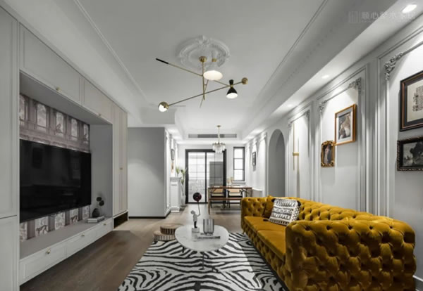 中国整木网 中国整木网