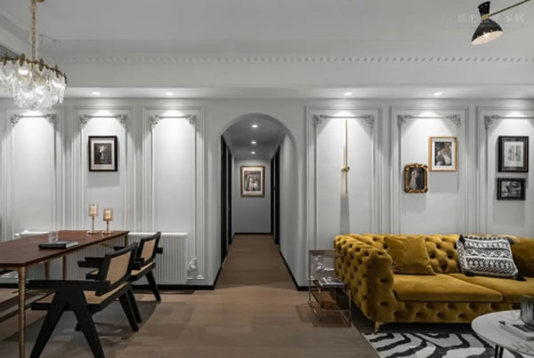 中国整木网 中国整木网