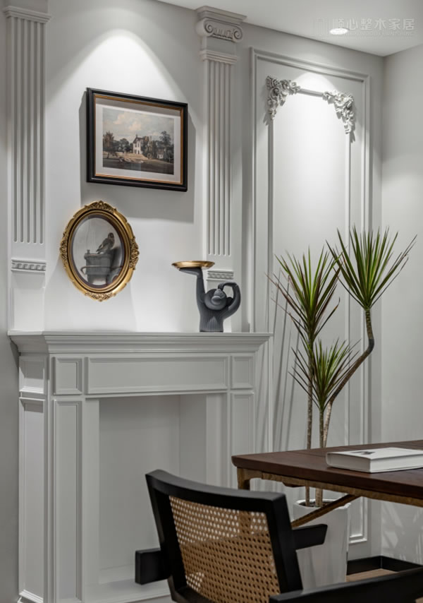 中国整木网 中国整木网