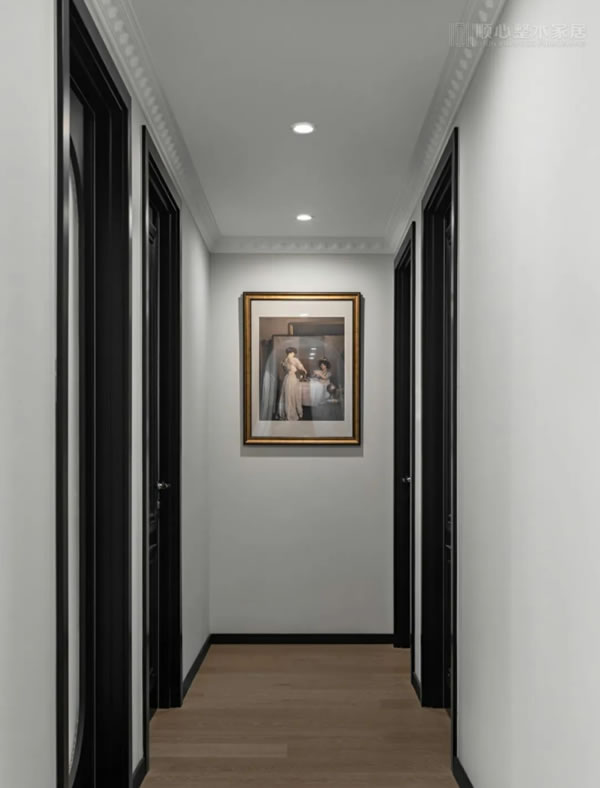 中国整木网 中国整木网