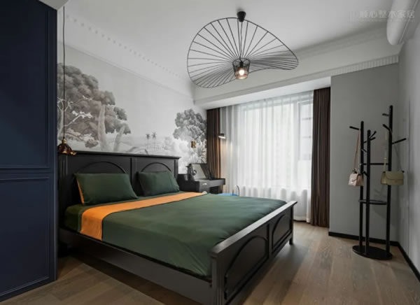 中国整木网 中国整木网