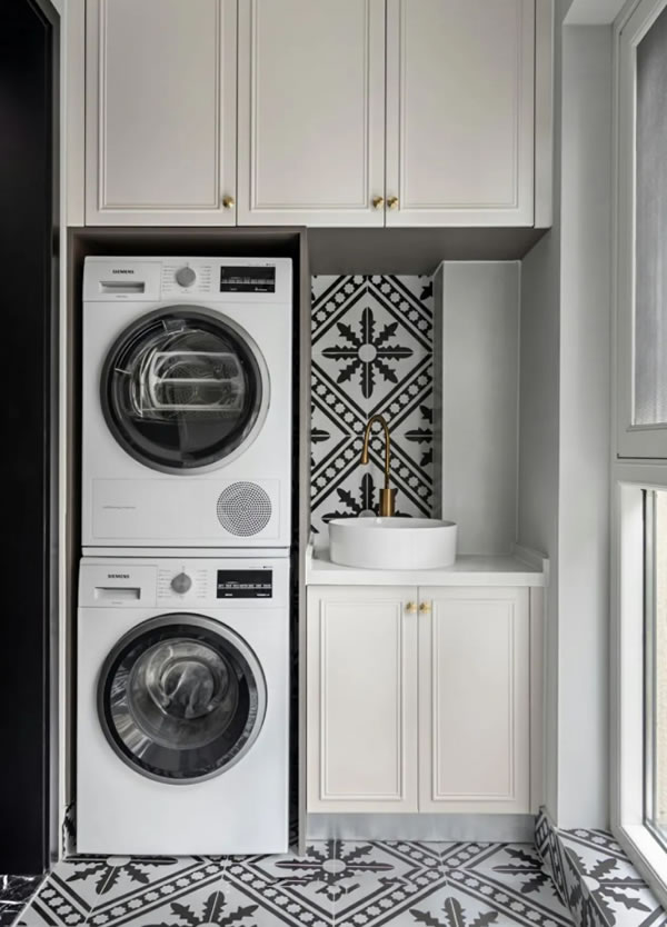 中国整木网 中国整木网