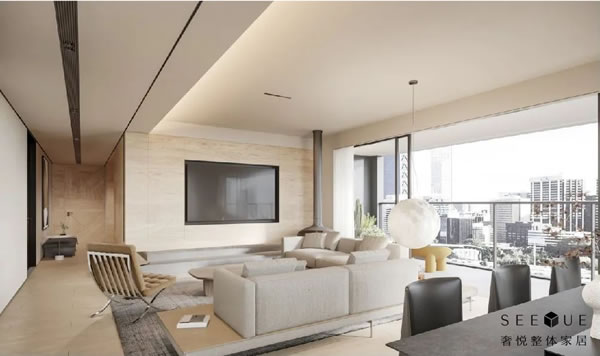 中国整木网 中国整木网