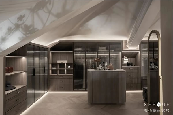 中国整木网 中国整木网