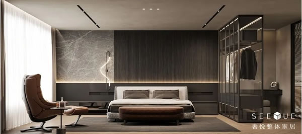 中国整木网 中国整木网