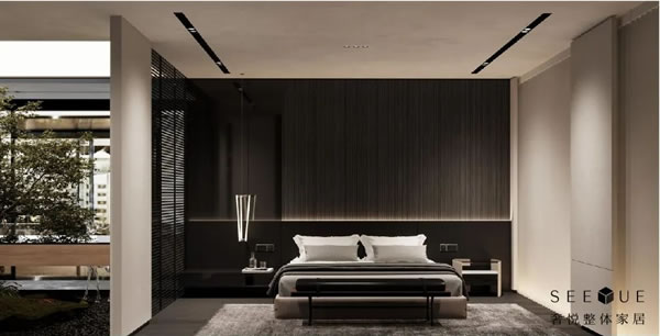 中国整木网 中国整木网