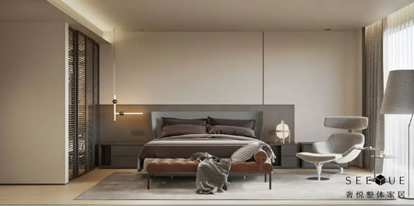 中国整木网 中国整木网