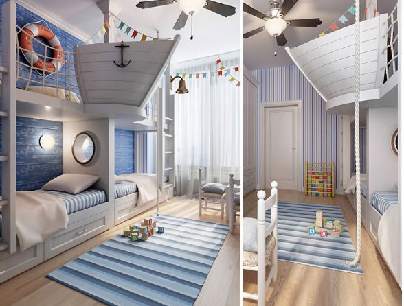 中国整木网 中国整木网