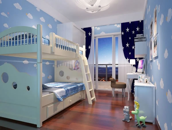 中国整木网 中国整木网