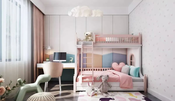 中国整木网 中国整木网