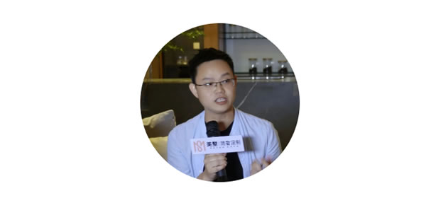 中国整木网 中国整木网