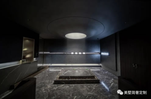 中国整木网 中国整木网