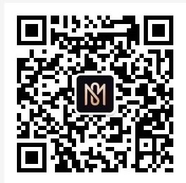 中国整木网 中国整木网