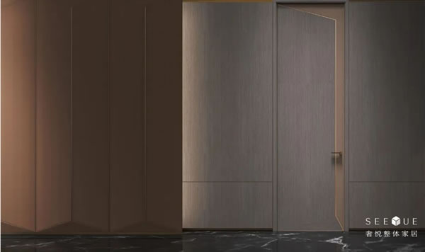 中国整木网 中国整木网