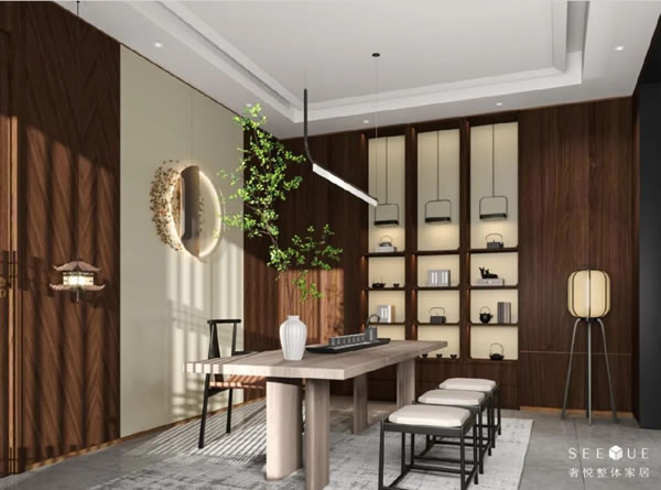 中国整木网 中国整木网