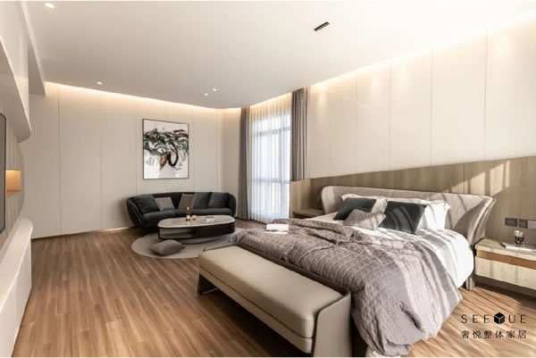 中国整木网 中国整木网