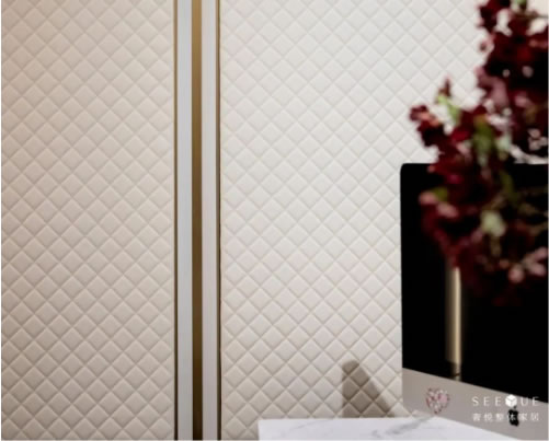 中国整木网 中国整木网