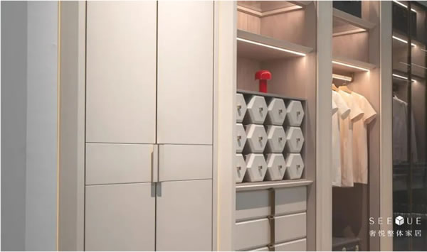 中国整木网 中国整木网