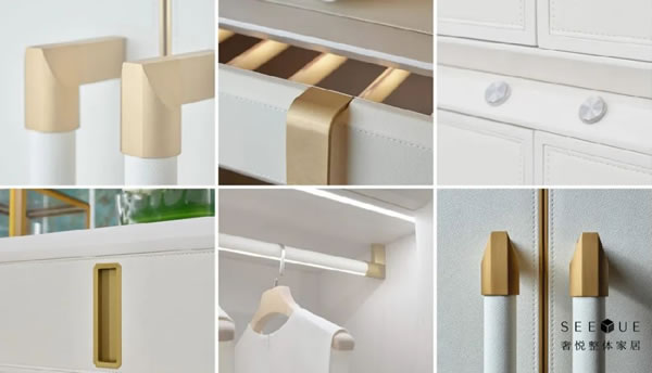 中国整木网 中国整木网