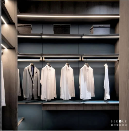 中国整木网 中国整木网