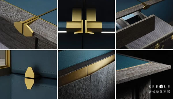 中国整木网 中国整木网