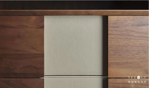 中国整木网 中国整木网