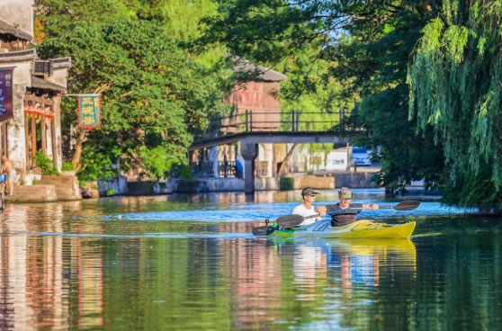 中国整木网 中国整木网