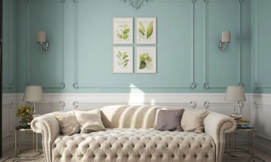 中国整木网 中国整木网