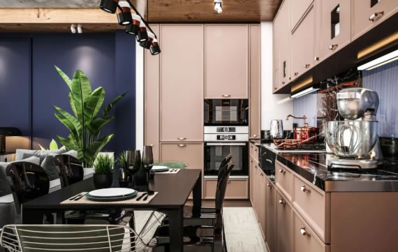 中国整木网 中国整木网