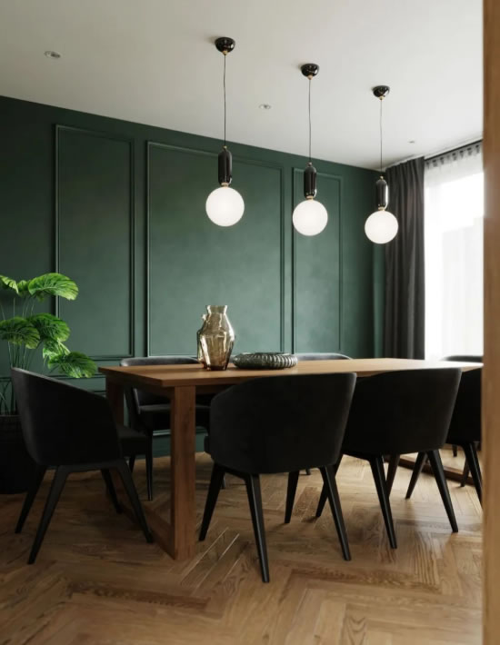 中国整木网 中国整木网