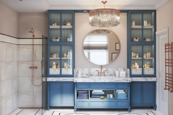 中国整木网 中国整木网